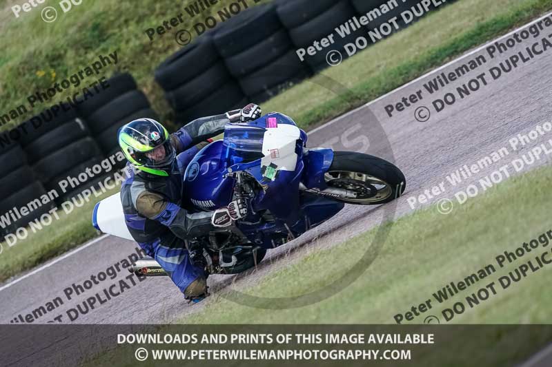 enduro digital images;event digital images;eventdigitalimages;lydden hill;lydden no limits trackday;lydden photographs;lydden trackday photographs;no limits trackdays;peter wileman photography;racing digital images;trackday digital images;trackday photos